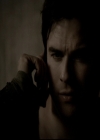 VampireDiariesWorld-dot-org_5x16WhileYouWereSleeping0439.jpg