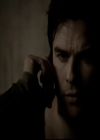 VampireDiariesWorld-dot-org_5x16WhileYouWereSleeping0440.jpg