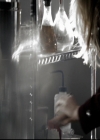 VampireDiariesWorld-dot-org_5x16WhileYouWereSleeping0442.jpg