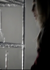 VampireDiariesWorld-dot-org_5x16WhileYouWereSleeping0443.jpg