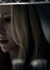 VampireDiariesWorld-dot-org_5x16WhileYouWereSleeping0453.jpg