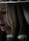 VampireDiariesWorld-dot-org_5x16WhileYouWereSleeping0454.jpg