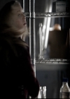 VampireDiariesWorld-dot-org_5x16WhileYouWereSleeping0455.jpg