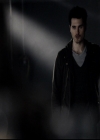 VampireDiariesWorld-dot-org_5x16WhileYouWereSleeping0457.jpg