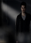 VampireDiariesWorld-dot-org_5x16WhileYouWereSleeping0458.jpg