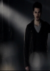 VampireDiariesWorld-dot-org_5x16WhileYouWereSleeping0459.jpg