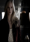 VampireDiariesWorld-dot-org_5x16WhileYouWereSleeping0460.jpg