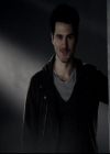 VampireDiariesWorld-dot-org_5x16WhileYouWereSleeping0461.jpg