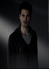 VampireDiariesWorld-dot-org_5x16WhileYouWereSleeping0462.jpg