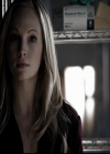 VampireDiariesWorld-dot-org_5x16WhileYouWereSleeping0463.jpg