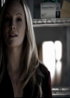 VampireDiariesWorld-dot-org_5x16WhileYouWereSleeping0464.jpg