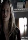 VampireDiariesWorld-dot-org_5x16WhileYouWereSleeping0465.jpg