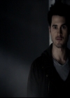 VampireDiariesWorld-dot-org_5x16WhileYouWereSleeping0466.jpg