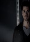 VampireDiariesWorld-dot-org_5x16WhileYouWereSleeping0467.jpg