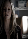 VampireDiariesWorld-dot-org_5x16WhileYouWereSleeping0468.jpg