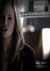 VampireDiariesWorld-dot-org_5x16WhileYouWereSleeping0469.jpg