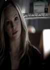 VampireDiariesWorld-dot-org_5x16WhileYouWereSleeping0470.jpg