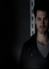 VampireDiariesWorld-dot-org_5x16WhileYouWereSleeping0471.jpg