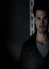 VampireDiariesWorld-dot-org_5x16WhileYouWereSleeping0472.jpg