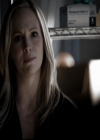 VampireDiariesWorld-dot-org_5x16WhileYouWereSleeping0474.jpg