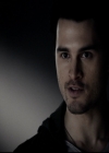 VampireDiariesWorld-dot-org_5x16WhileYouWereSleeping0475.jpg