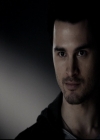 VampireDiariesWorld-dot-org_5x16WhileYouWereSleeping0476.jpg