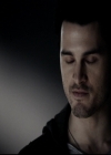 VampireDiariesWorld-dot-org_5x16WhileYouWereSleeping0478.jpg