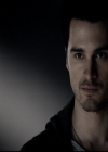 VampireDiariesWorld-dot-org_5x16WhileYouWereSleeping0479.jpg