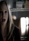 VampireDiariesWorld-dot-org_5x16WhileYouWereSleeping0481.jpg