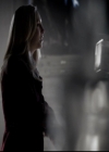 VampireDiariesWorld-dot-org_5x16WhileYouWereSleeping0483.jpg