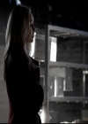 VampireDiariesWorld-dot-org_5x16WhileYouWereSleeping0484.jpg