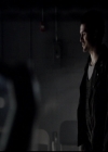 VampireDiariesWorld-dot-org_5x16WhileYouWereSleeping0485.jpg