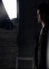 VampireDiariesWorld-dot-org_5x16WhileYouWereSleeping0486.jpg