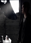 VampireDiariesWorld-dot-org_5x16WhileYouWereSleeping0487.jpg