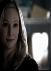 VampireDiariesWorld-dot-org_5x16WhileYouWereSleeping0488.jpg