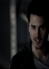 VampireDiariesWorld-dot-org_5x16WhileYouWereSleeping0489.jpg