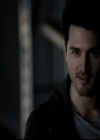 VampireDiariesWorld-dot-org_5x16WhileYouWereSleeping0490.jpg