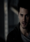 VampireDiariesWorld-dot-org_5x16WhileYouWereSleeping0491.jpg