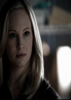 VampireDiariesWorld-dot-org_5x16WhileYouWereSleeping0492.jpg