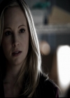 VampireDiariesWorld-dot-org_5x16WhileYouWereSleeping0493.jpg