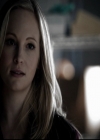 VampireDiariesWorld-dot-org_5x16WhileYouWereSleeping0494.jpg