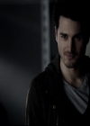 VampireDiariesWorld-dot-org_5x16WhileYouWereSleeping0495.jpg