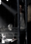 VampireDiariesWorld-dot-org_5x16WhileYouWereSleeping0498.jpg