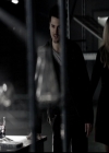 VampireDiariesWorld-dot-org_5x16WhileYouWereSleeping0499.jpg