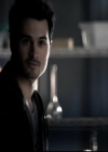 VampireDiariesWorld-dot-org_5x16WhileYouWereSleeping0502.jpg