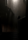 VampireDiariesWorld-dot-org_5x16WhileYouWereSleeping0506.jpg