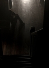 VampireDiariesWorld-dot-org_5x16WhileYouWereSleeping0507.jpg