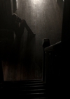 VampireDiariesWorld-dot-org_5x16WhileYouWereSleeping0508.jpg