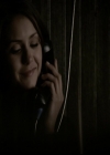 VampireDiariesWorld-dot-org_5x16WhileYouWereSleeping0509.jpg