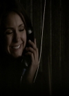 VampireDiariesWorld-dot-org_5x16WhileYouWereSleeping0510.jpg